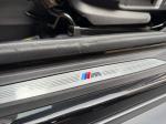 bmw-x2-2020-hibrido-a-gasolina-1499cc