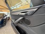 bmw-x2-2020-hibrido-a-gasolina-1499cc