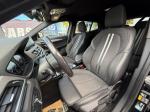 bmw-x2-2020-hibrido-a-gasolina-1499cc