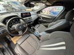 bmw-x2-2020-hibrido-a-gasolina-1499cc