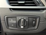 bmw-x2-2020-hibrido-a-gasolina-1499cc