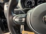 bmw-x2-2020-hibrido-a-gasolina-1499cc