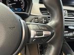 bmw-x2-2020-hibrido-a-gasolina-1499cc