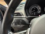 bmw-x2-2020-hibrido-a-gasolina-1499cc