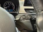 bmw-x2-2020-hibrido-a-gasolina-1499cc