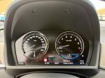 bmw-x2-2020-hibrido-a-gasolina-1499cc