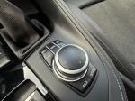 bmw-x2-2020-hibrido-a-gasolina-1499cc