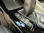 bmw-x2-2020-hibrido-a-gasolina-1499cc
