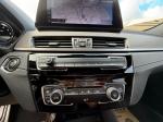 bmw-x2-2020-hibrido-a-gasolina-1499cc
