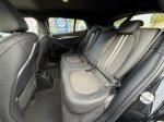 bmw-x2-2020-hibrido-a-gasolina-1499cc