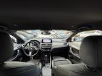 bmw-x2-2020-hibrido-a-gasolina-1499cc