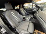 bmw-x2-2020-hibrido-a-gasolina-1499cc