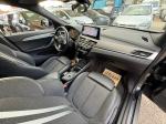 bmw-x2-2020-hibrido-a-gasolina-1499cc