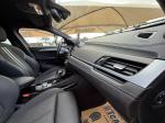bmw-x2-2020-hibrido-a-gasolina-1499cc
