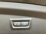 bmw-x2-2020-hibrido-a-gasolina-1499cc