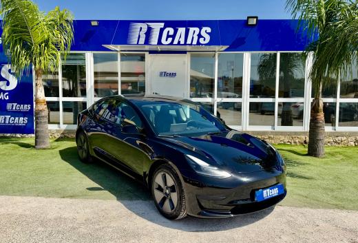 tesla-model-3-2022-eletrico-0cc