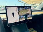 tesla-model-3-2022-eletrico-0cc