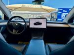 tesla-model-3-2022-eletrico-0cc