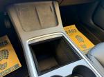 tesla-model-3-2022-eletrico-0cc