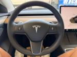 tesla-model-3-2022-eletrico-0cc