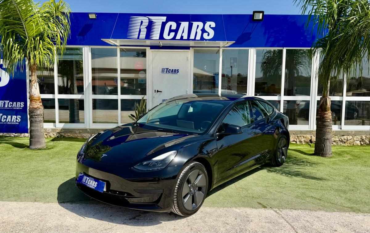 tesla-model-3-2022-eletrico-0cc