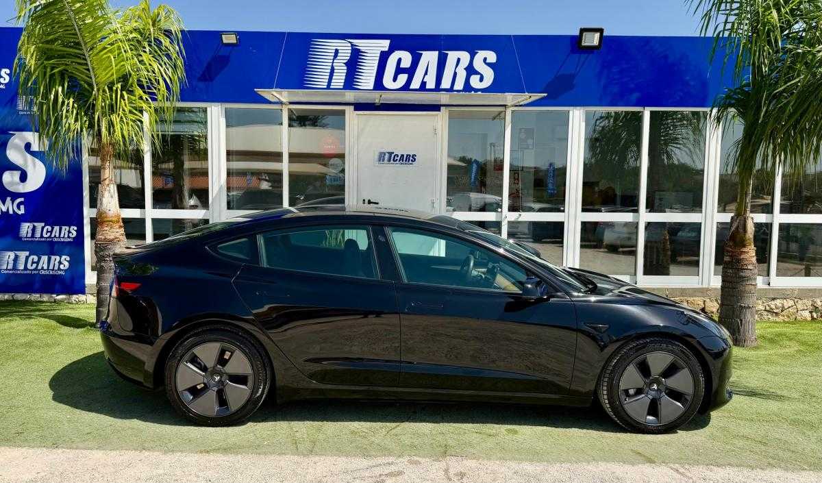 tesla-model-3-2022-eletrico-0cc