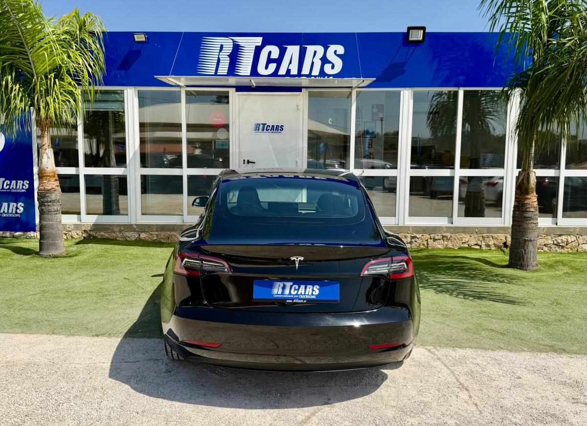tesla-model-3-2022-eletrico-0cc