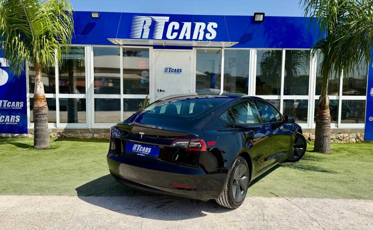 tesla-model-3-2022-eletrico-0cc