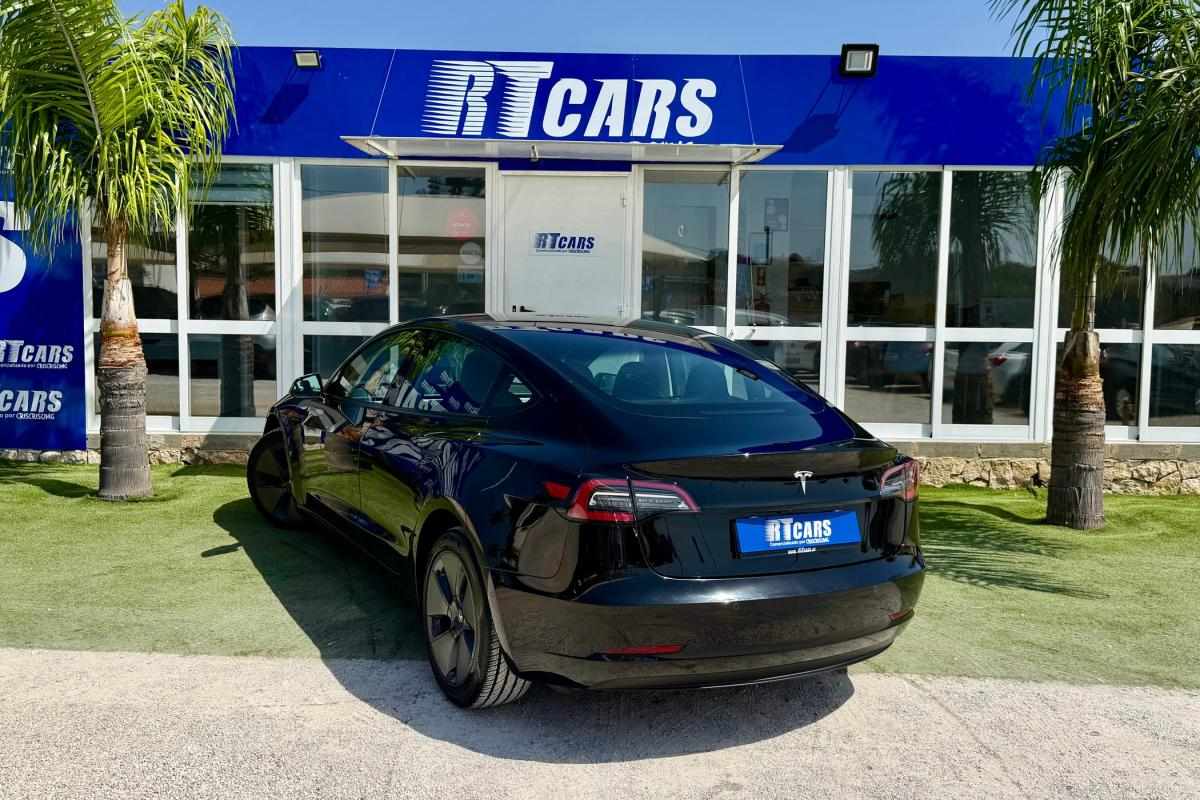tesla-model-3-2022-eletrico-0cc