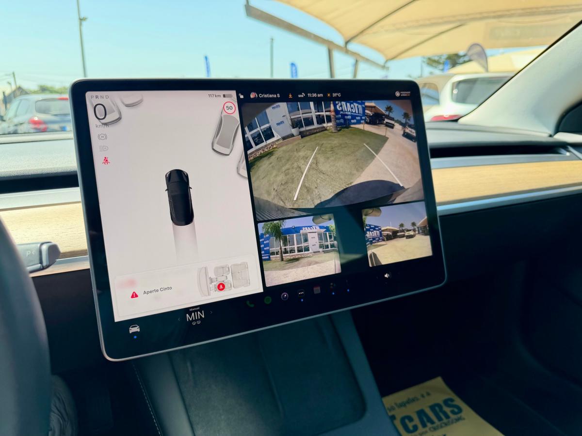 tesla-model-3-2022-eletrico-0cc