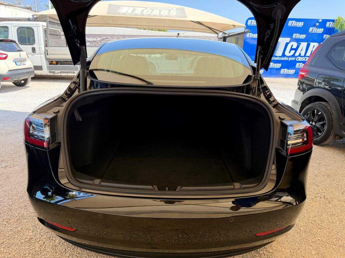 tesla-model-3-2022-eletrico-0cc