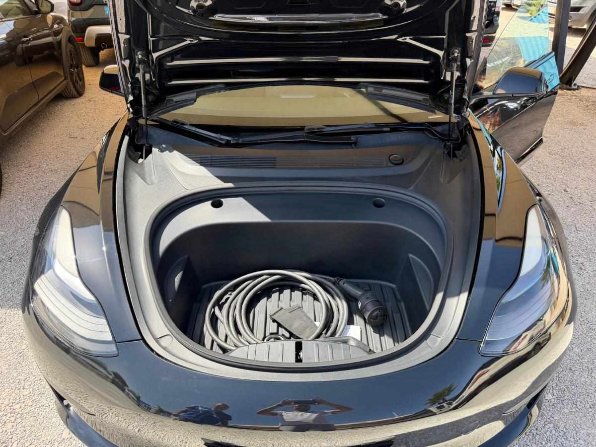 tesla-model-3-2022-eletrico-0cc