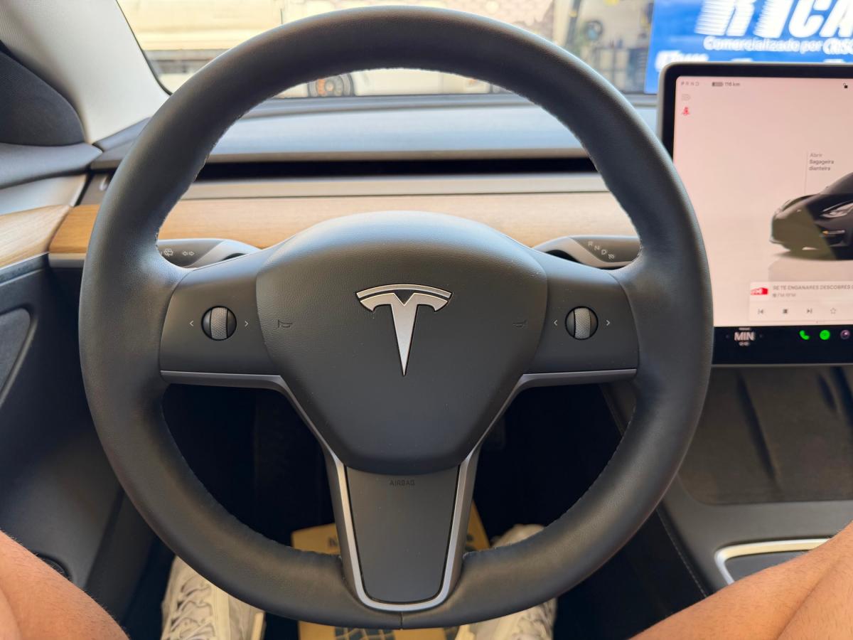 tesla-model-3-2022-eletrico-0cc