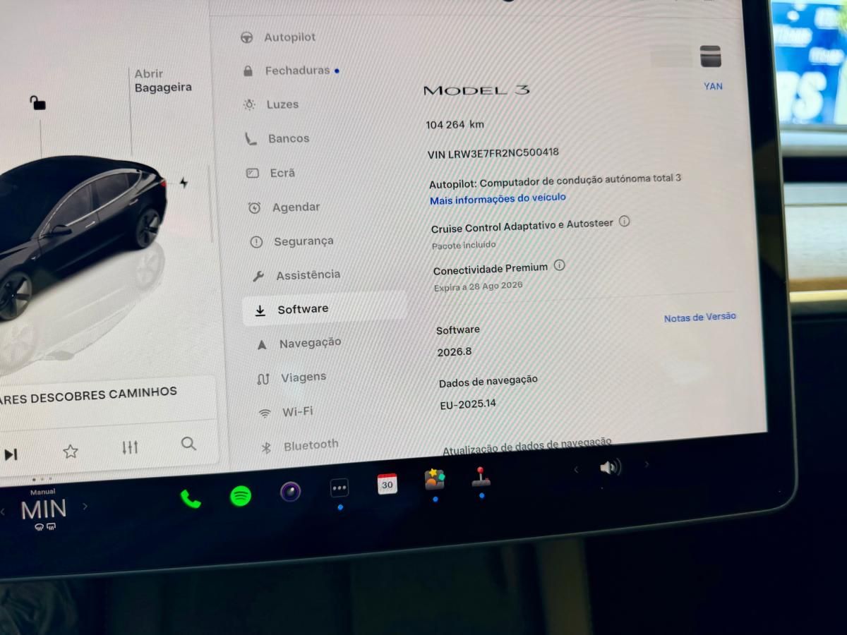 tesla-model-3-2022-eletrico-0cc