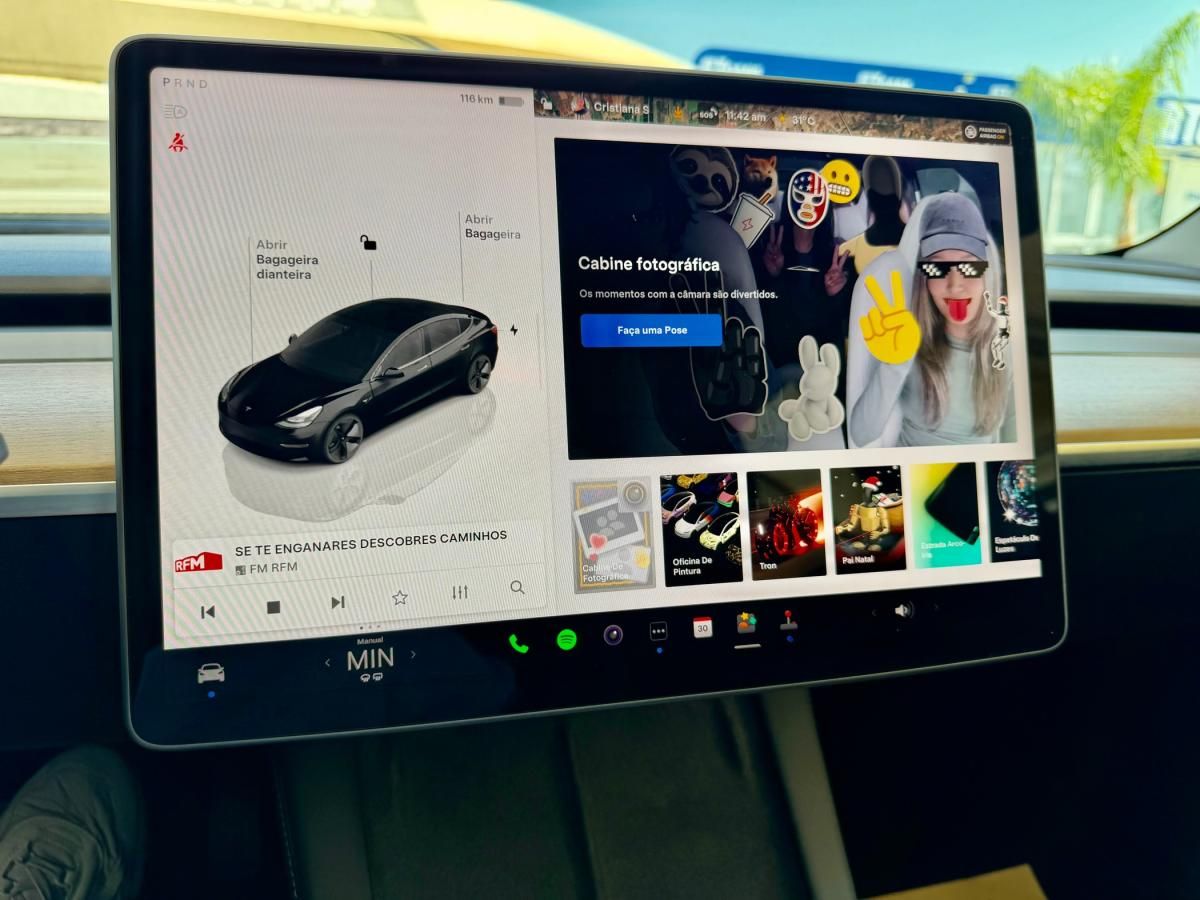 tesla-model-3-2022-eletrico-0cc