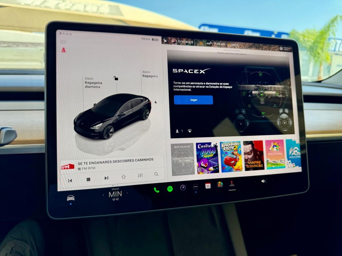 tesla-model-3-2022-eletrico-0cc