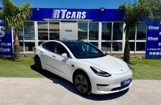 tesla-model-3-2020-eletrico-0cc