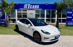 tesla-model-3-2020-eletrico-0cc