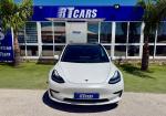 tesla-model-3-2020-eletrico-0cc