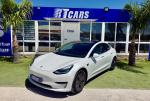 tesla-model-3-2020-eletrico-0cc