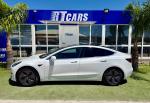 tesla-model-3-2020-eletrico-0cc