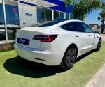 tesla-model-3-2020-eletrico-0cc