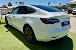 tesla-model-3-2020-eletrico-0cc