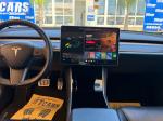 tesla-model-3-2020-eletrico-0cc