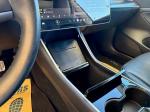 tesla-model-3-2020-eletrico-0cc