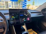 tesla-model-3-2020-eletrico-0cc