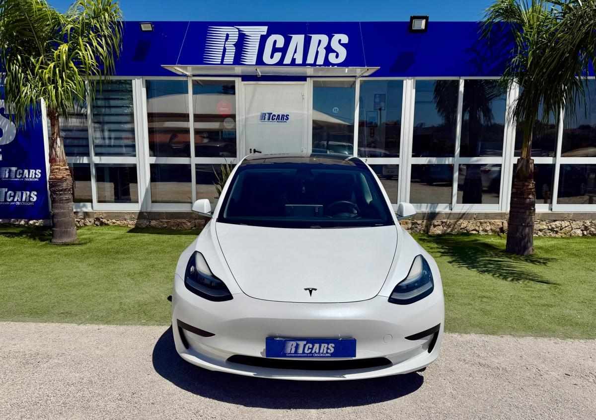 tesla-model-3-2020-eletrico-0cc