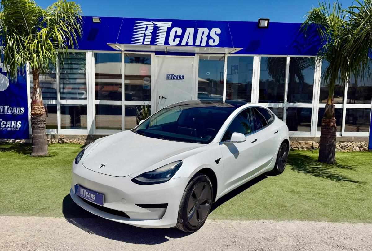 tesla-model-3-2020-eletrico-0cc