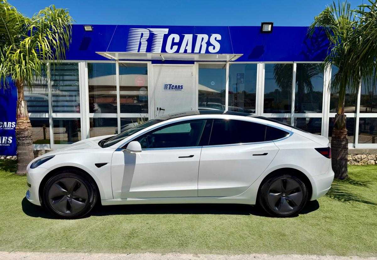 tesla-model-3-2020-eletrico-0cc