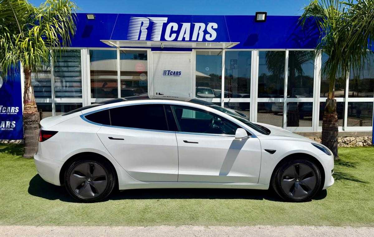tesla-model-3-2020-eletrico-0cc